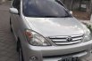 Jual Toyota Avanza G 2006 harga murah di Bali 5