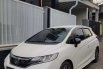 Jual mobil bekas murah Honda Jazz RS 2019 di Jawa Tengah 5