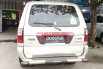 Jawa Timur, jual mobil Isuzu Panther LS 2009 dengan harga terjangkau 13