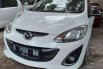 Mazda 2 2010 Jawa Barat dijual dengan harga termurah 10