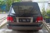 Toyota Land Cruiser 2000 Jawa Timur dijual dengan harga termurah 2