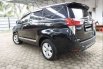 Toyota Kijang Innova 2016 Jambi dijual dengan harga termurah 7