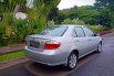 Mobil Toyota Vios 2004 G dijual, Jawa Barat 10