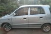 Mobil Kia Visto 2002 dijual, Jawa Timur 5
