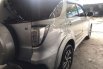 Aceh, jual mobil Toyota Rush G 2016 dengan harga terjangkau 8