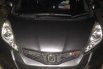 Mobil Honda Jazz 2012 S dijual, Sumatra Utara 3