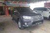 Jual Toyota Hilux 2017 harga murah di Aceh 6