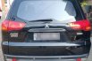 Mobil Mitsubishi Pajero Sport 2010 Exceed dijual, DKI Jakarta 9