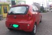 Kia Picanto 2012 DIY Yogyakarta dijual dengan harga termurah 12