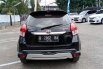 Dijual mobil bekas Toyota Yaris Heykers, DKI Jakarta  5