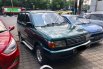 Jawa Barat, jual mobil Toyota Kijang SSX 1997 dengan harga terjangkau 7