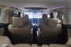 Jual mobil bekas murah Toyota Alphard G 2018 di DKI Jakarta 5