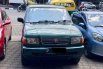 Jawa Barat, jual mobil Toyota Kijang SSX 1997 dengan harga terjangkau 6