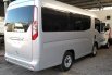 Mobil Isuzu Elf NLR 2019 dijual, DKI Jakarta 2