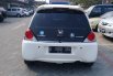 Jual mobil Honda Brio E AT 2013 murah di Banten  3