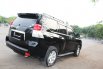 Dijual mobil bekas Toyota Cruiser Prado TX Limited 2.7 Automatic 2010, DKI Jakarta  4