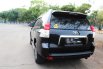 Dijual mobil bekas Toyota Cruiser Prado TX Limited 2.7 Automatic 2010, DKI Jakarta  6