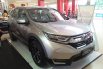 Promo Khusus Honda CR-V Prestige 2019 di DKI Jakarta 1