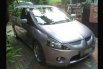 DKI Jakarta, jual mobil Mitsubishi Grandis 2005 dengan harga terjangkau 1
