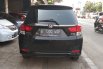 Mobil Honda Mobilio E CVT 2017 terbaik di DKI Jakarta 8