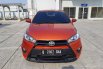 Jual mobil Toyota Yaris TRD Sportivo 2015 bekas di DKI Jakarta 2