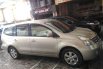 Jual mobil Nissan Grand Livina Ultimate 2007 murah di Jawa Timur  1