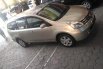 Jual mobil Nissan Grand Livina Ultimate 2007 murah di Jawa Timur  2