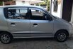 Jawa Tengah, jual mobil Hyundai Atoz 2001 dengan harga terjangkau 2