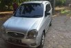 Jawa Tengah, jual mobil Hyundai Atoz 2001 dengan harga terjangkau 1