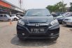 Jual cepat Honda HR-V E 2016 di Banten 1