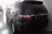 Dijual mobil bekas Toyota Fortuner 2.5 G 2010, Sumatra Utara 3