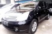 Dijual cepat Nissan Grand Livina XV 2012, Sumatra Utara 1