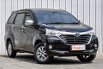 Dijual mobil bekas Toyota Avanza G 2017, DKI Jakarta 2