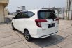 Mobil Daihatsu Sigra R Automatic 2017 dijual, DKI Jakarta 6