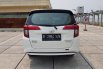 Mobil Daihatsu Sigra R Automatic 2017 dijual, DKI Jakarta 5