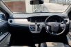 Mobil Daihatsu Sigra R Automatic 2017 dijual, DKI Jakarta 4