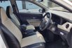 Mobil Daihatsu Sigra R Automatic 2017 dijual, DKI Jakarta 3