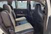 Mobil Daihatsu Sigra R Automatic 2017 dijual, DKI Jakarta 2