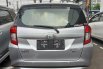 DKI Jakarta, Ready Stock Daihatsu Sigra M 2019 Tdp 10jutaan 3