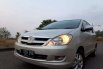 Jual Toyota Kijang Innova V 2005 harga murah di Jawa Tengah 8