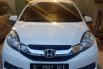 Jawa Barat, jual mobil Honda Mobilio S 2016 dengan harga terjangkau 10