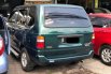 Jawa Barat, jual mobil Toyota Kijang SSX 1997 dengan harga terjangkau 5