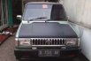 Jual mobil bekas murah Toyota Kijang 1989 di Jawa Barat 7