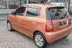 Mobil Kia Picanto 2004 dijual, Jawa Barat 6