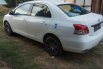 Toyota Vios 2012 Aceh dijual dengan harga termurah 4