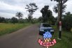 Jual mobil bekas murah Toyota Corona 2000 di Jawa Barat 5