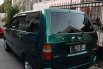 Toyota Kijang 1997 Jawa Barat dijual dengan harga termurah 11