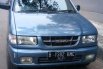 Isuzu Panther 2004 Jawa Barat dijual dengan harga termurah 6