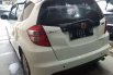 Jual Honda Jazz RS 2010 harga murah di Jawa Barat 8