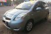 Toyota Yaris 2011 Jawa Tengah dijual dengan harga termurah 5